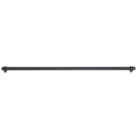 MOOG Chassis Products Steering Tie Rod End Adjusting Sleeve P/N:DS1326S Fits: Jeep Cherokee 01-91, Jeep Comanche 92-91, Jeep Grand Cherokee 98-93, Jeep Tj 06-97, Jeep Wrangler 06-97 - Image 2
