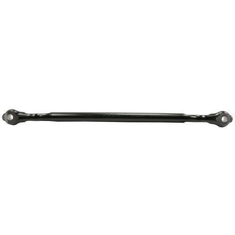 MOOG Chassis Products Steering Center Link P/N:DS1406 Fits: Chevrolet C1500, Chevrolet C1500 Suburban, Chevrolet C2500, Chevrolet C2500 Suburban, Chevrolet C3500, Chevrolet Tahoe, GMC C1500, GMC C1500 Suburban, GMC C2500, GMC C2500 Suburban - Image 2