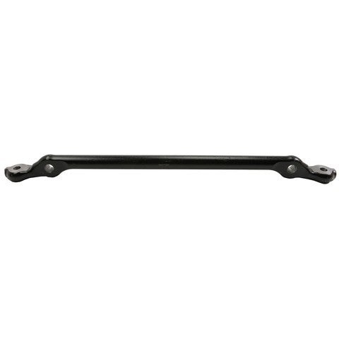 MOOG Chassis Products Steering Center Link P/N:DS1406 Fits: Chevrolet C1500, Chevrolet C1500 Suburban, Chevrolet C2500, Chevrolet C2500 Suburban, Chevrolet C3500, Chevrolet Tahoe, GMC C1500, GMC C1500 Suburban, GMC C2500, GMC C2500 Suburban - Image 1