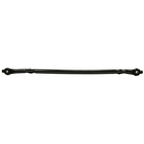 QuickSteer Steering Center Link P/N:DS1407 Fits: Cadillac Escalade, Chevrolet Blazer, Chevrolet K1500, Chevrolet K1500 Suburban, Chevrolet K2500, Chevrolet Tahoe, GMC K1500, GMC K1500 Suburban, GMC K2500, GMC Yukon - Image 2