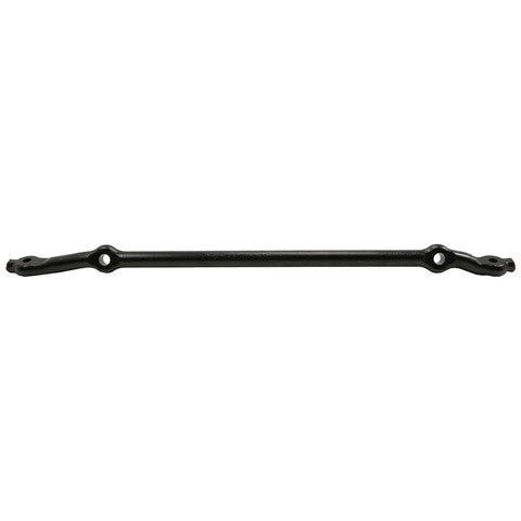 QuickSteer Steering Center Link P/N:DS1407 Fits: Cadillac Escalade, Chevrolet Blazer, Chevrolet K1500, Chevrolet K1500 Suburban, Chevrolet K2500, Chevrolet Tahoe, GMC K1500, GMC K1500 Suburban, GMC K2500, GMC Yukon - Image 1