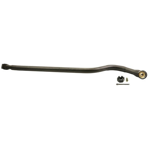 MOOG Chassis Products Suspension Track Bar P/N:DS1413 Fits: Dodge Ram 1500 01-94, Dodge Ram 2500 02-94, Dodge Ram 3500 02-94 - Image 2
