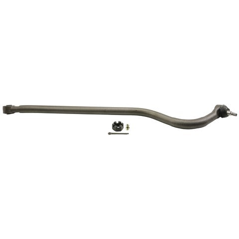 MOOG Chassis Products Suspension Track Bar P/N:DS1413 Fits: Dodge Ram 1500 01-94, Dodge Ram 2500 02-94, Dodge Ram 3500 02-94 - Image 1
