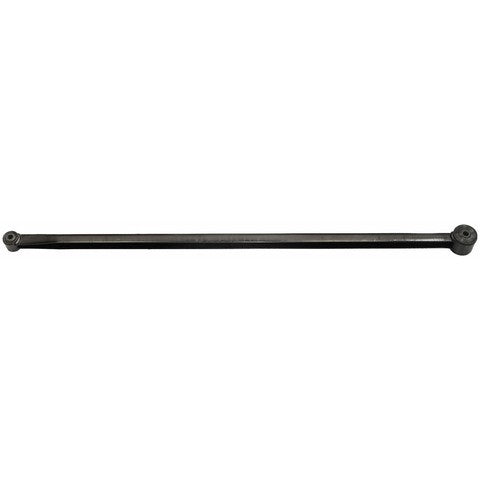 MOOG Chassis Products Suspension Track Bar P/N:DS1416 Fits: Ford Freestar 07-04, Ford Windstar 03-95, Mercury Monterey 07-04 - Image 1