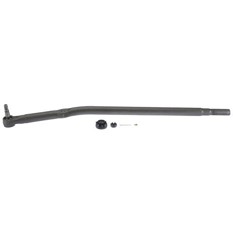 QuickSteer Steering Drag Link,Steering Tie Rod End P/N:DS1419 Fits: Ford F-250 96-95, Ford F-250 Hd 1997 - Image 2