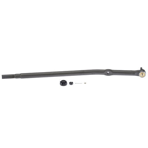 QuickSteer Steering Drag Link,Steering Tie Rod End P/N:DS1419 Fits: Ford F-250 96-95, Ford F-250 Hd 1997 - Image 1