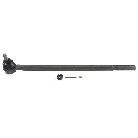 MOOG Chassis Products Steering Tie Rod End P/N:DS1420 Fits: Ford F-250 96-95, Ford F-250 Hd 1997 - Image 2