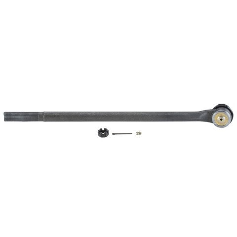 MOOG Chassis Products Steering Tie Rod End P/N:DS1420 Fits: Ford F-250 96-95, Ford F-250 Hd 1997 - Image 1
