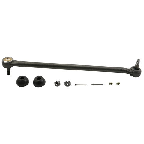 QuickSteer Steering Drag Link P/N:DS1427 Fits: Chevrolet Express 1500 02-96, Chevrolet Express 2500 02-96, Chevrolet Express 3500 02-96, GMC Savana 1500 02-96, GMC Savana 2500 02-96, GMC Savana 3500 02-96 - Image 2