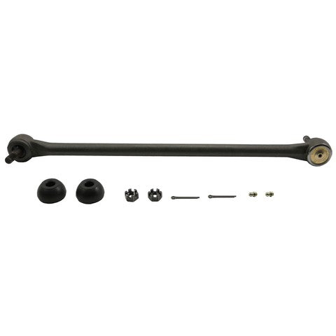 QuickSteer Steering Drag Link P/N:DS1427 Fits: Chevrolet Express 1500 02-96, Chevrolet Express 2500 02-96, Chevrolet Express 3500 02-96, GMC Savana 1500 02-96, GMC Savana 2500 02-96, GMC Savana 3500 02-96 - Image 1