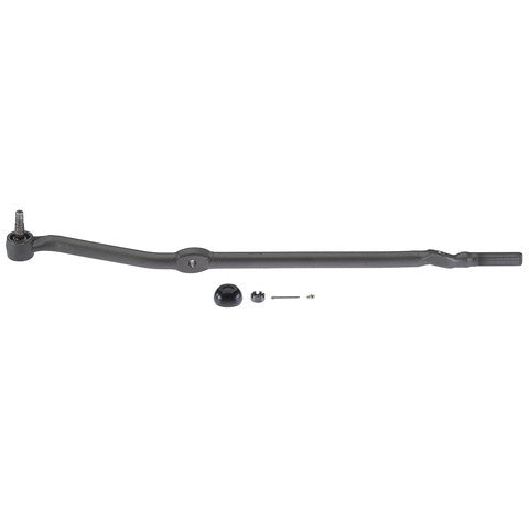 MOOG Chassis Products Steering Drag Link P/N:DS1430 Fits: Jeep Tj 06-97, Jeep Wrangler 06-97 - Image 2