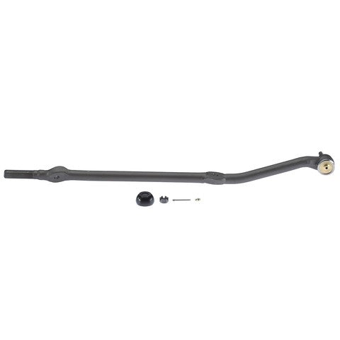 MOOG Chassis Products Steering Drag Link P/N:DS1430 Fits: Jeep Tj 06-97, Jeep Wrangler 06-97 - Image 1