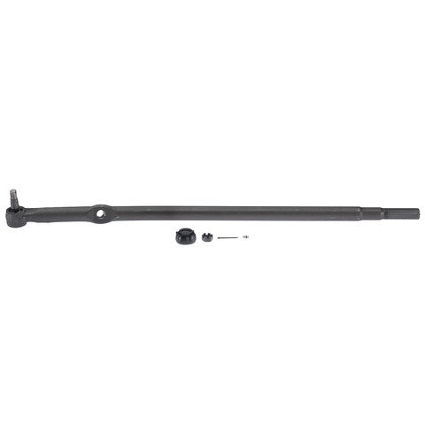 QuickSteer Steering Tie Rod End P/N:DS1433T Fits: Ford Excursion 05-00, Ford F-250 Super Duty 04-99, Ford F-350 Super Duty 04-99 - Image 2