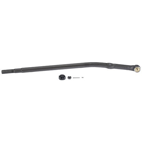 QuickSteer Steering Tie Rod End P/N:DS1433T Fits: Ford Excursion 05-00, Ford F-250 Super Duty 04-99, Ford F-350 Super Duty 04-99 - Image 1