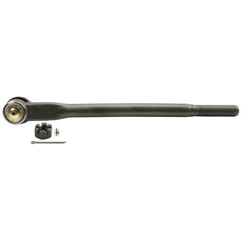 QuickSteer Steering Tie Rod End P/N:DS1434 Fits: Ford Excursion 05-00, Ford F-250 Super Duty 04-99, Ford F-350 Super Duty 04-99 - Image 2