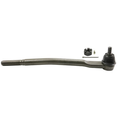 QuickSteer Steering Tie Rod End P/N:DS1434 Fits: Ford Excursion 05-00, Ford F-250 Super Duty 04-99, Ford F-350 Super Duty 04-99 - Image 1