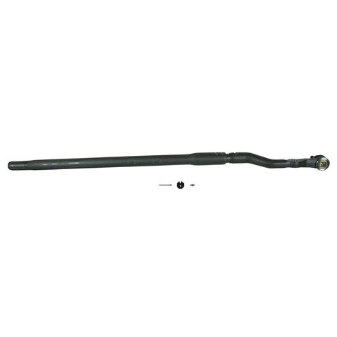 QuickSteer Steering Tie Rod End P/N:DS1439 Fits: Ford Excursion 05-00, Ford F-250 Super Duty 04-99, Ford F-350 Super Duty 04-99 - Image 2