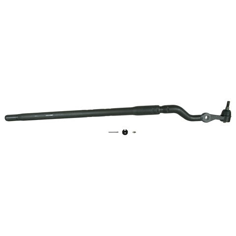 QuickSteer Steering Tie Rod End P/N:DS1439 Fits: Ford Excursion 05-00, Ford F-250 Super Duty 04-99, Ford F-350 Super Duty 04-99 - Image 1