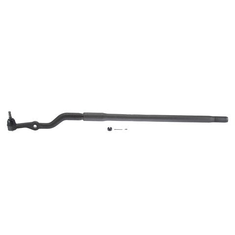 MOOG Chassis Products Steering Tie Rod End P/N:DS1440 Fits: Ford F-450 Super Duty 04-99, Ford F-53 Motorhome Chassis 03-99, Ford F-550 Super Duty 04-99 - Image 2
