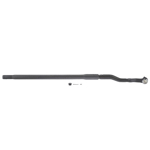 MOOG Chassis Products Steering Tie Rod End P/N:DS1440 Fits: Ford F-450 Super Duty 04-99, Ford F-53 Motorhome Chassis 03-99, Ford F-550 Super Duty 04-99 - Image 1