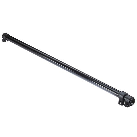 QuickSteer Steering Tie Rod End Adjusting Sleeve P/N:DS1452S Fits: Jeep Grand Cherokee 04-99 - Image 1