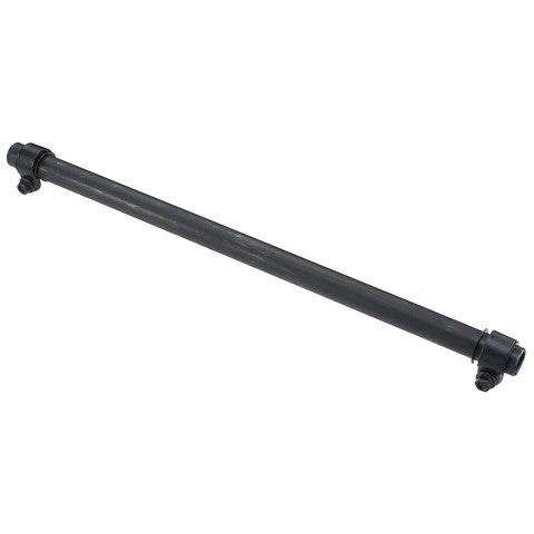 MOOG Chassis Products Steering Drag Link Adjusting Sleeve P/N:DS1453S Fits: Jeep Grand Cherokee 04-99 - Image 1