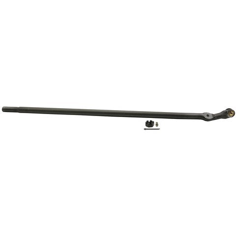 MOOG Chassis Products Steering Tie Rod End P/N:DS1456 Fits: Dodge Ram 2500 99-98, Dodge Ram 3500 99-98 - Image 2