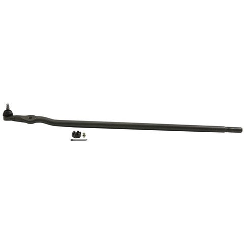 MOOG Chassis Products Steering Tie Rod End P/N:DS1456 Fits: Dodge Ram 2500 99-98, Dodge Ram 3500 99-98 - Image 1