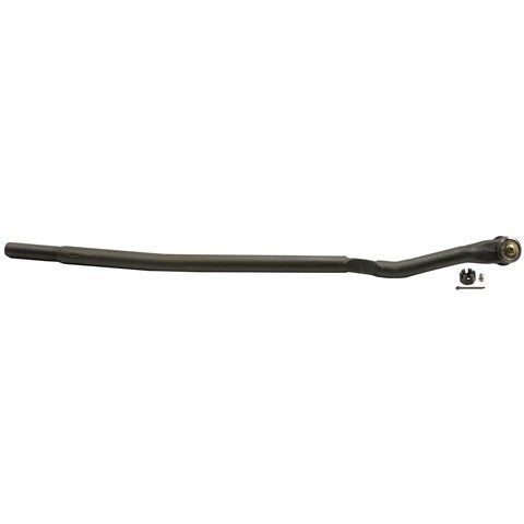 MOOG Chassis Products Steering Tie Rod End P/N:DS1457 Fits: Dodge Ram 1500 99-98, Dodge Ram 2500 99-98 - Image 2