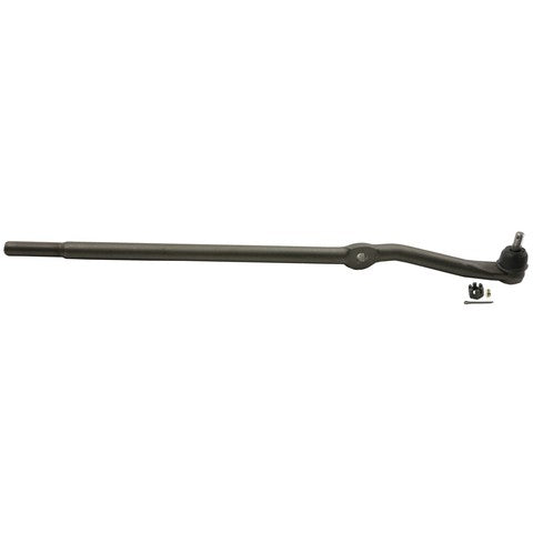 MOOG Chassis Products Steering Tie Rod End P/N:DS1457 Fits: Dodge Ram 1500 99-98, Dodge Ram 2500 99-98 - Image 1