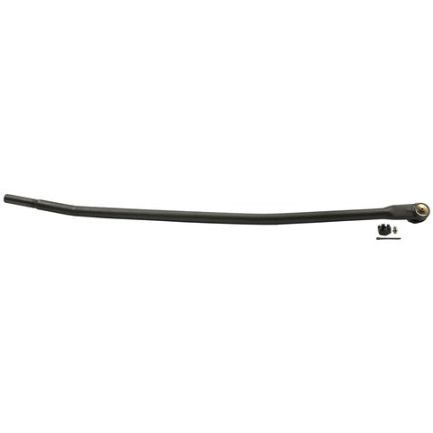 MOOG Chassis Products Steering Tie Rod End P/N:DS1458 Fits: Dodge Ram 1500 99-98, Dodge Ram 2500 99-98 - Image 2
