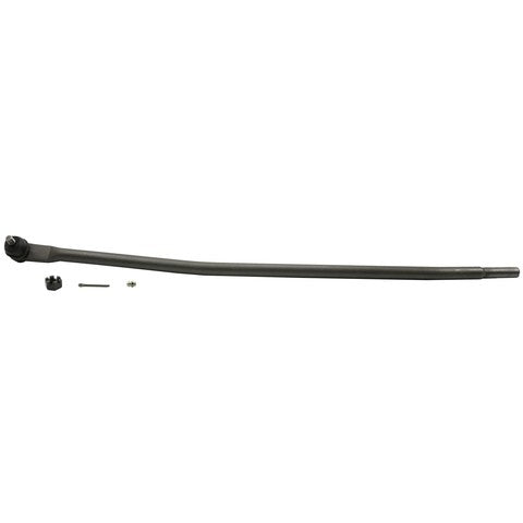 MOOG Chassis Products Steering Tie Rod End P/N:DS1458 Fits: Dodge Ram 1500 99-98, Dodge Ram 2500 99-98 - Image 1