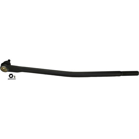 MOOG Chassis Products Steering Tie Rod End P/N:DS1459 Fits: Dodge Ram 2500 99-98, Dodge Ram 3500 99-98 - Image 2