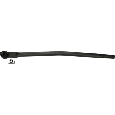 MOOG Chassis Products Steering Tie Rod End P/N:DS1459 Fits: Dodge Ram 2500 99-98, Dodge Ram 3500 99-98 - Image 1