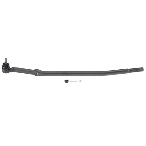 QuickSteer Steering Tie Rod End P/N:DS1460 Fits: Dodge Ram 1500 01-00, Dodge Ram 2500 02-00, Dodge Ram 3500 02-00 - Image 2