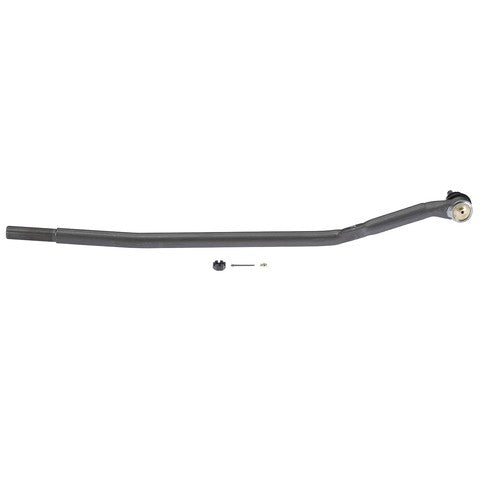 QuickSteer Steering Tie Rod End P/N:DS1460 Fits: Dodge Ram 1500 01-00, Dodge Ram 2500 02-00, Dodge Ram 3500 02-00 - Image 1