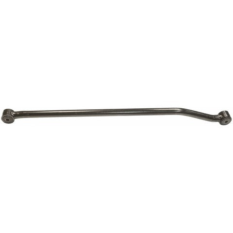 MOOG Chassis Products Suspension Track Bar P/N:DS1461 Fits: Jeep Tj 06-97, Jeep Wrangler 06-97 - Image 1