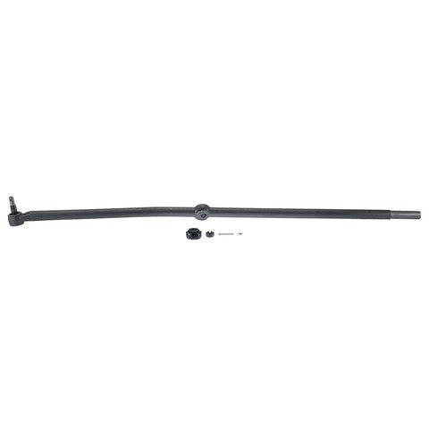 QuickSteer Steering Tie Rod End P/N:DS1462 Fits: Dodge Ram 1500 01-00, Dodge Ram 2500 02-00, Dodge Ram 3500 02-00 - Image 2