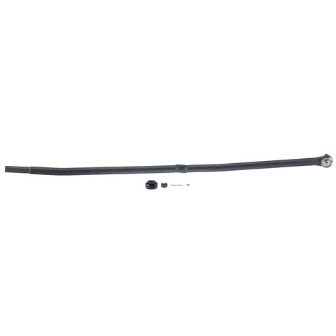 QuickSteer Steering Tie Rod End P/N:DS1462 Fits: Dodge Ram 1500 01-00, Dodge Ram 2500 02-00, Dodge Ram 3500 02-00 - Image 1