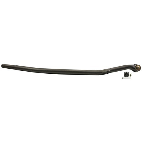 MOOG Chassis Products Steering Tie Rod End P/N:DS1463 Fits: Dodge Ram 1500 08-06, Dodge Ram 2500 08-03, Dodge Ram 3500 08-03 - Image 2