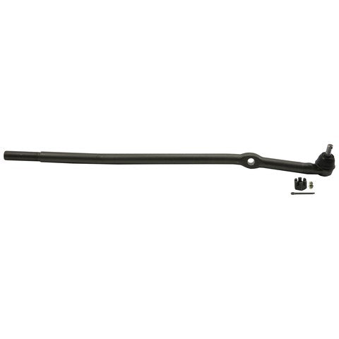 MOOG Chassis Products Steering Tie Rod End P/N:DS1463 Fits: Dodge Ram 1500 08-06, Dodge Ram 2500 08-03, Dodge Ram 3500 08-03 - Image 1