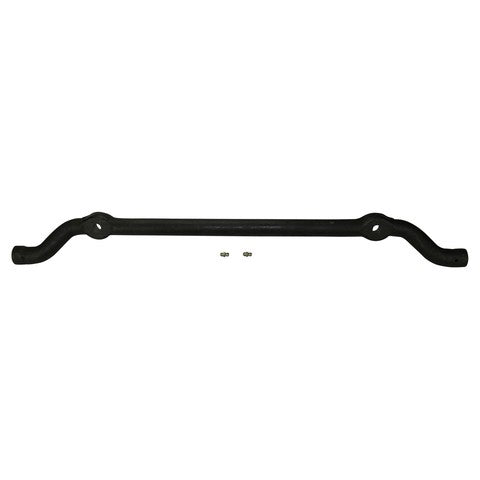 QuickSteer Steering Center Link P/N:DS300010 Fits: Cadillac Escalade, Cadillac Escalade Esv, Cadillac Escalade Ext, Chevrolet Avalanche 1500, Chevrolet Silverado 1500, Chevrolet Silverado 1500 Classic, Chevrolet Suburban 1500, Chevrolet Tahoe - Image 1