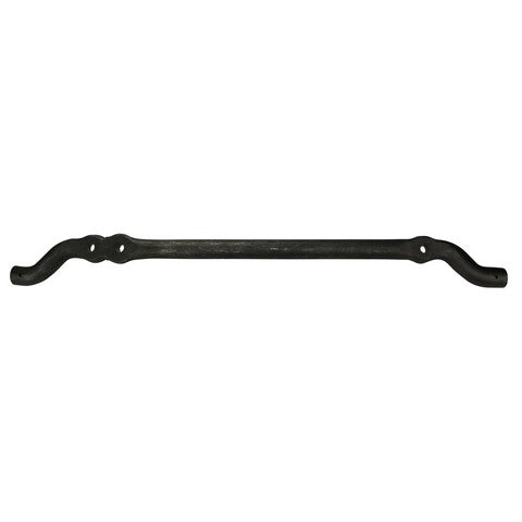 QuickSteer Steering Center Link P/N:DS300011 Fits: Chevrolet Avalanche 1500, Chevrolet Avalanche 2500, Chevrolet Silverado 1500, Chevrolet Silverado 1500 Classic, Chevrolet Silverado 1500 Hd, Chevrolet Silverado 1500 Hd Classic, Chevrolet Silverado 2500 - Image 1