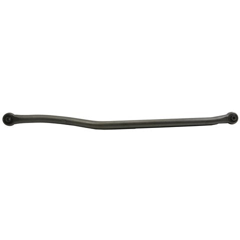 QuickSteer Suspension Track Bar P/N:DS300012 Fits: Dodge Ram 1500 07-06, Dodge Ram 2500 07-03, Dodge Ram 3500 07-03 - Image 2