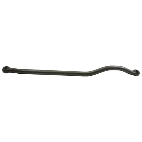 QuickSteer Suspension Track Bar P/N:DS300012 Fits: Dodge Ram 1500 07-06, Dodge Ram 2500 07-03, Dodge Ram 3500 07-03 - Image 1