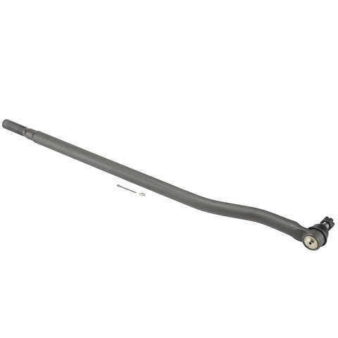 MOOG Chassis Products Steering Drag Link P/N:DS300013 Fits: Dodge Ram 4500 10-08, Dodge Ram 5500 10-08, Ram 4500 12-11, Ram 5500 12-11, Sterling Truck Bullet 45 09-08, Sterling Truck Bullet 55 2008 - Image 2