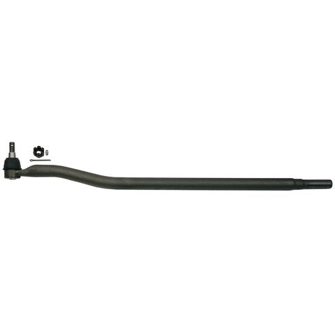 MOOG Chassis Products Steering Drag Link P/N:DS300013 Fits: Dodge Ram 4500 10-08, Dodge Ram 5500 10-08, Ram 4500 12-11, Ram 5500 12-11, Sterling Truck Bullet 45 09-08, Sterling Truck Bullet 55 2008 - Image 1