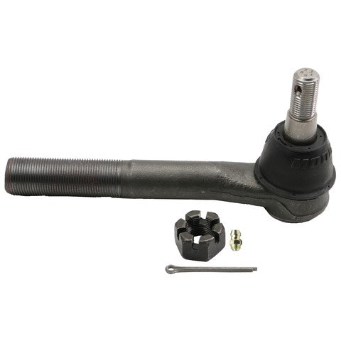 MOOG Chassis Products Steering Drag Link P/N:DS300031 Fits: Dodge Ram 4500 10-08, Dodge Ram 5500 10-08, Ram 4500 2011, Ram 5500 2011, Sterling Truck Bullet 45 09-08, Sterling Truck Bullet 55 2008 - Image 1