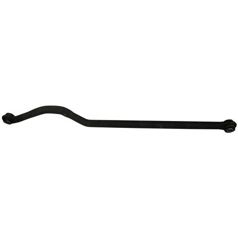 MOOG Chassis Products Suspension Track Bar P/N:DS300032 Fits: Dodge Ram 4500 10-08, Dodge Ram 5500 10-08, Ram 4500 14-11, Ram 5500 14-11, Sterling Truck Bullet 45 09-08, Sterling Truck Bullet 55 09-08 - Image 2
