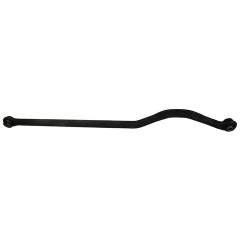 MOOG Chassis Products Suspension Track Bar P/N:DS300032 Fits: Dodge Ram 4500 10-08, Dodge Ram 5500 10-08, Ram 4500 14-11, Ram 5500 14-11, Sterling Truck Bullet 45 09-08, Sterling Truck Bullet 55 09-08 - Image 1